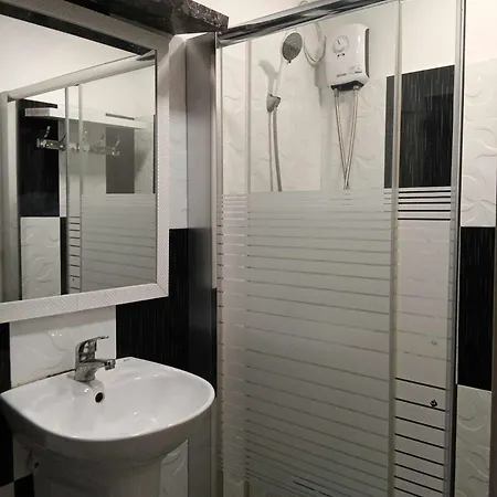 Cebu Stay Rental - Sunvida Tower Residences