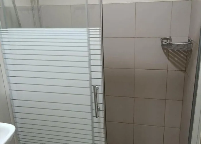- Sunvida Tower Residences Aparthotel Cebu Stadt